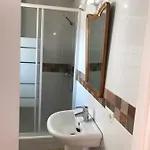 Apartamentos Algodonales