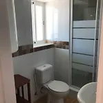 Appartement Apartamentos Algodonales
