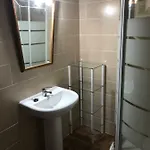 Apartamentos Algodonales Algodonales
