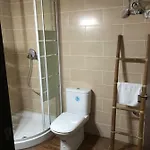 Apartamentos Algodonales