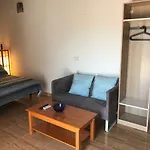 Apartamentos Algodonales Appartement Algodonales