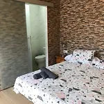 Apartamentos Algodonales Algodonales