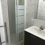 Apartamentos Algodonales Appartement *