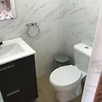 Apartamentos Algodonales